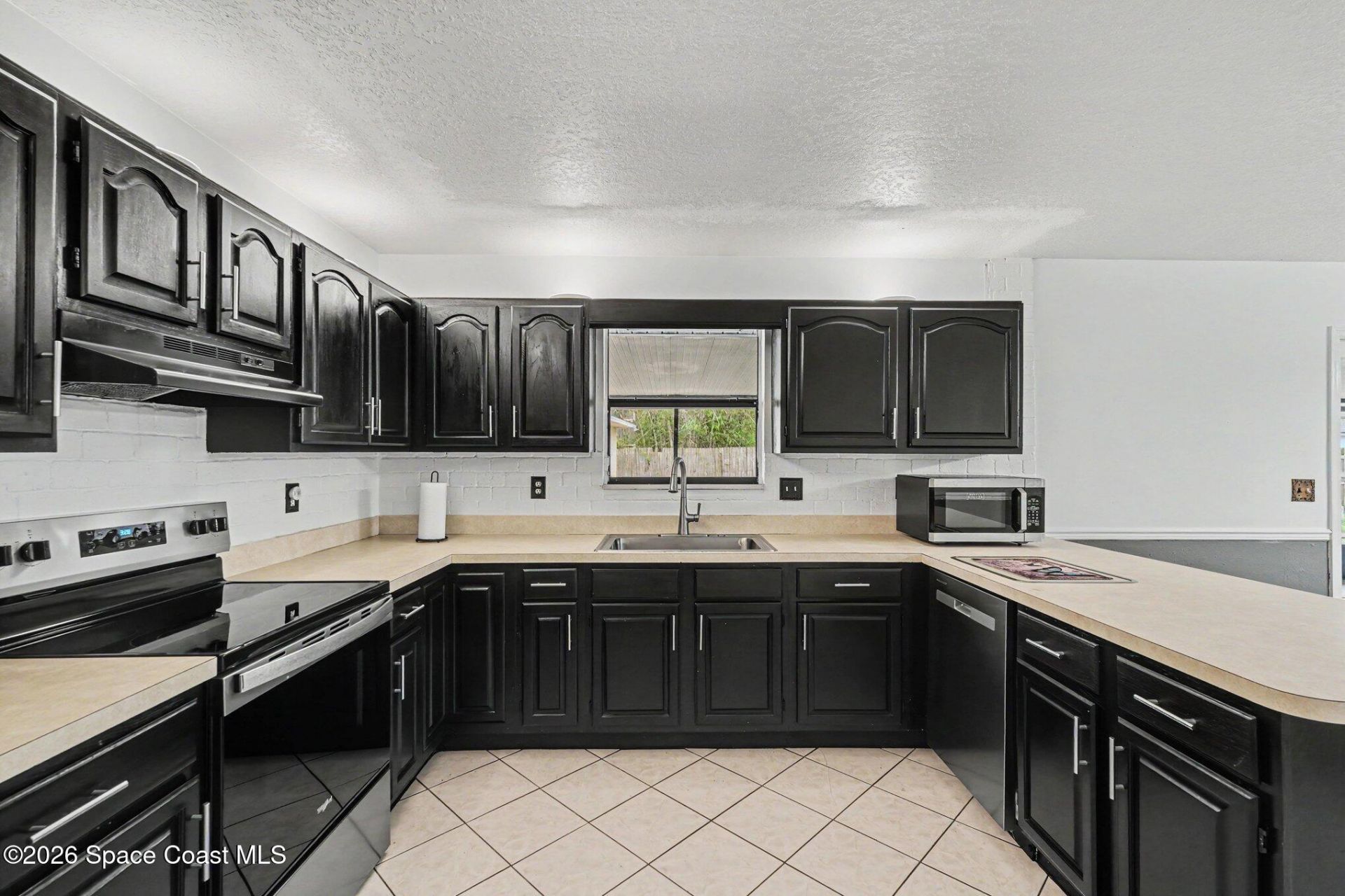7065 Bright Avenue, Cocoa, FL 32927 Photo