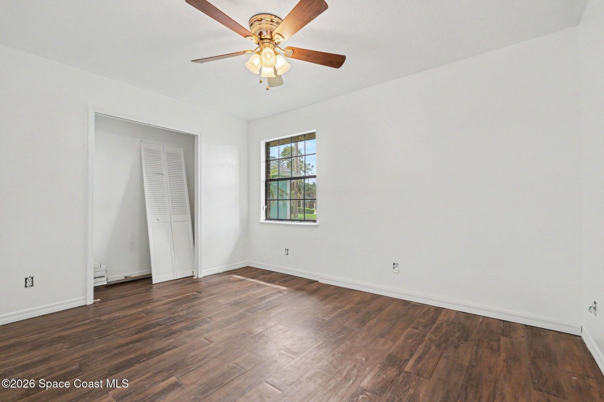 7065 Bright Avenue, Cocoa, FL 32927 Photo