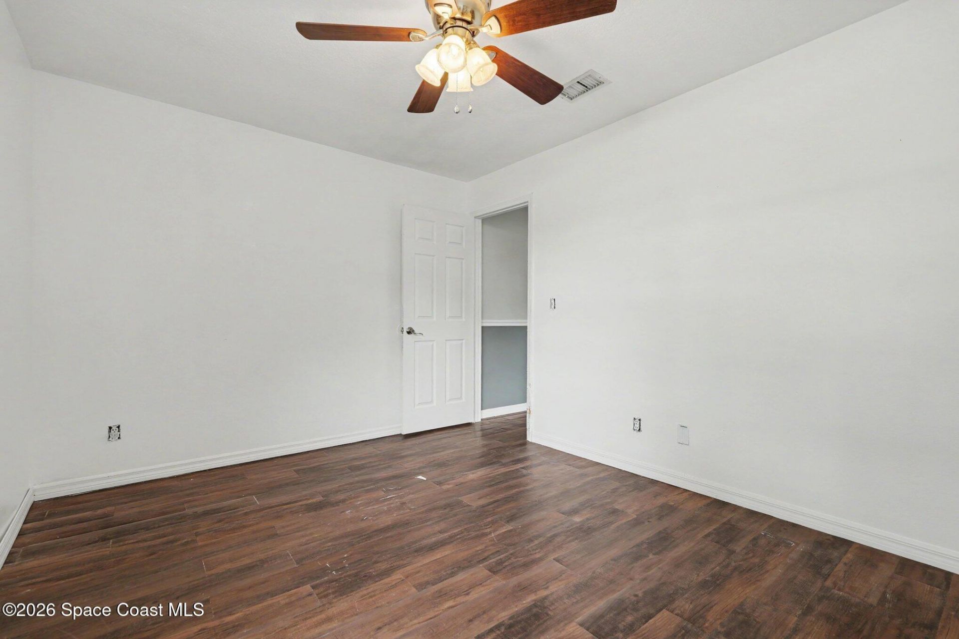 7065 Bright Avenue, Cocoa, FL 32927 Photo