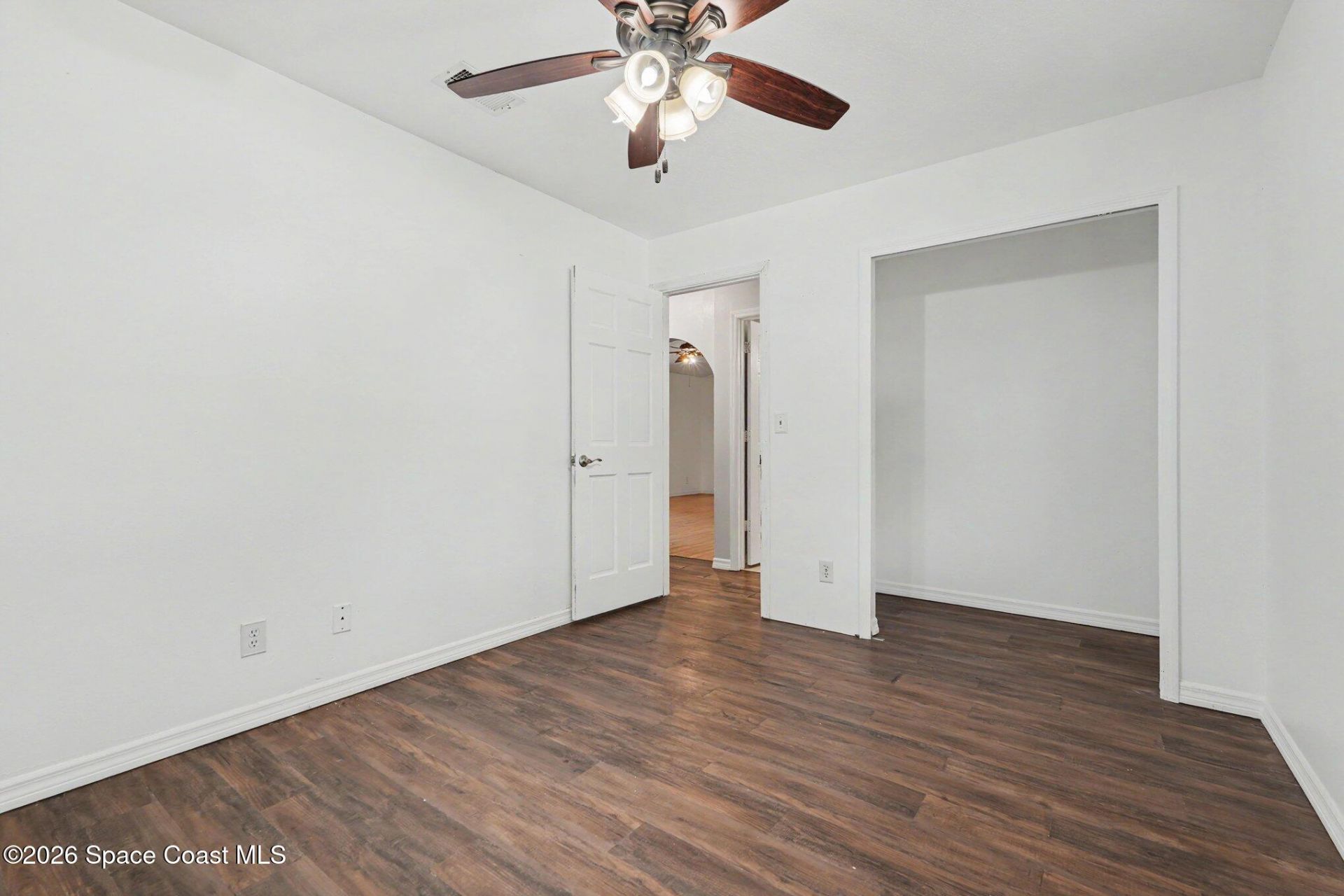 7065 Bright Avenue, Cocoa, FL 32927 Photo