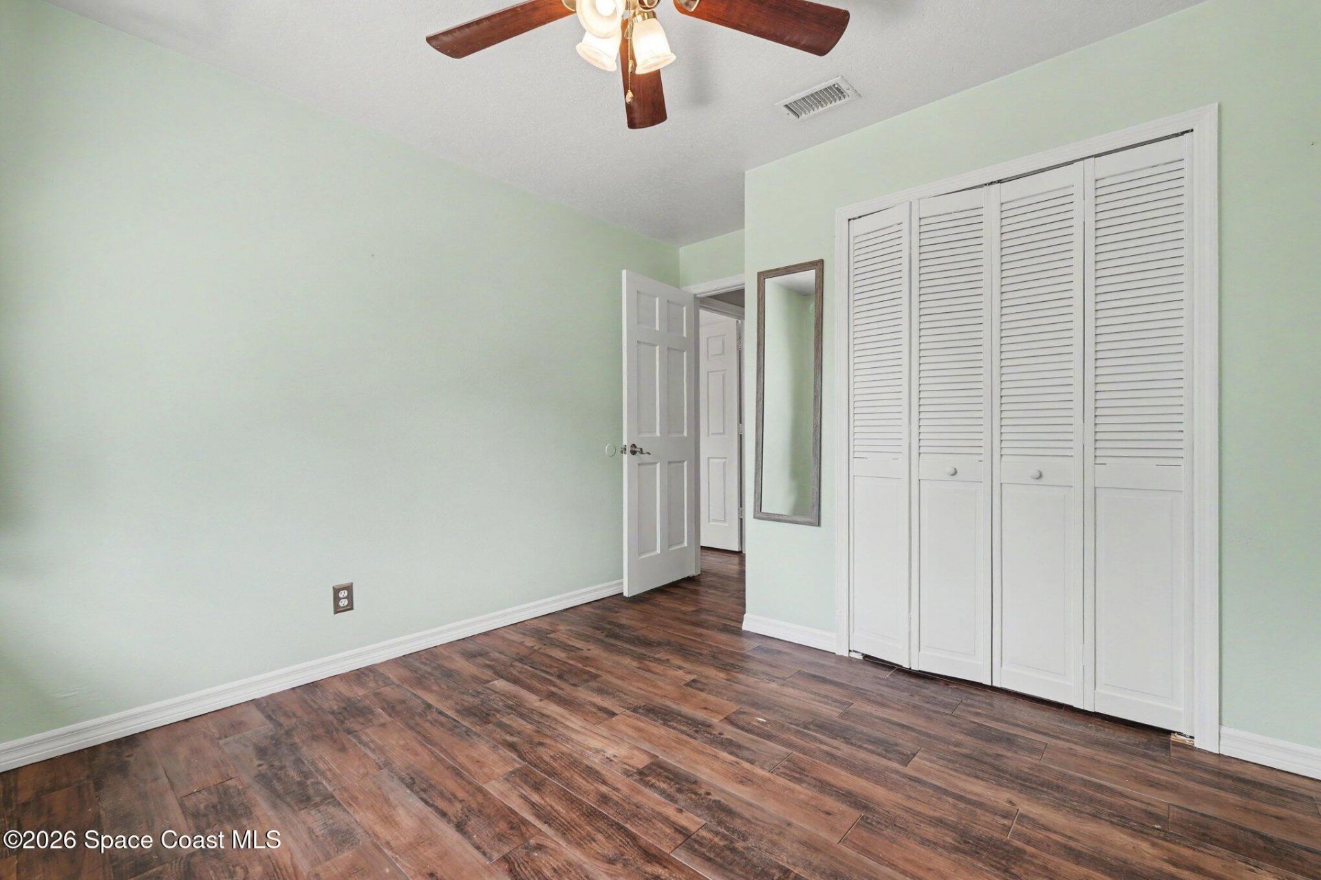 7065 Bright Avenue, Cocoa, FL 32927 Photo