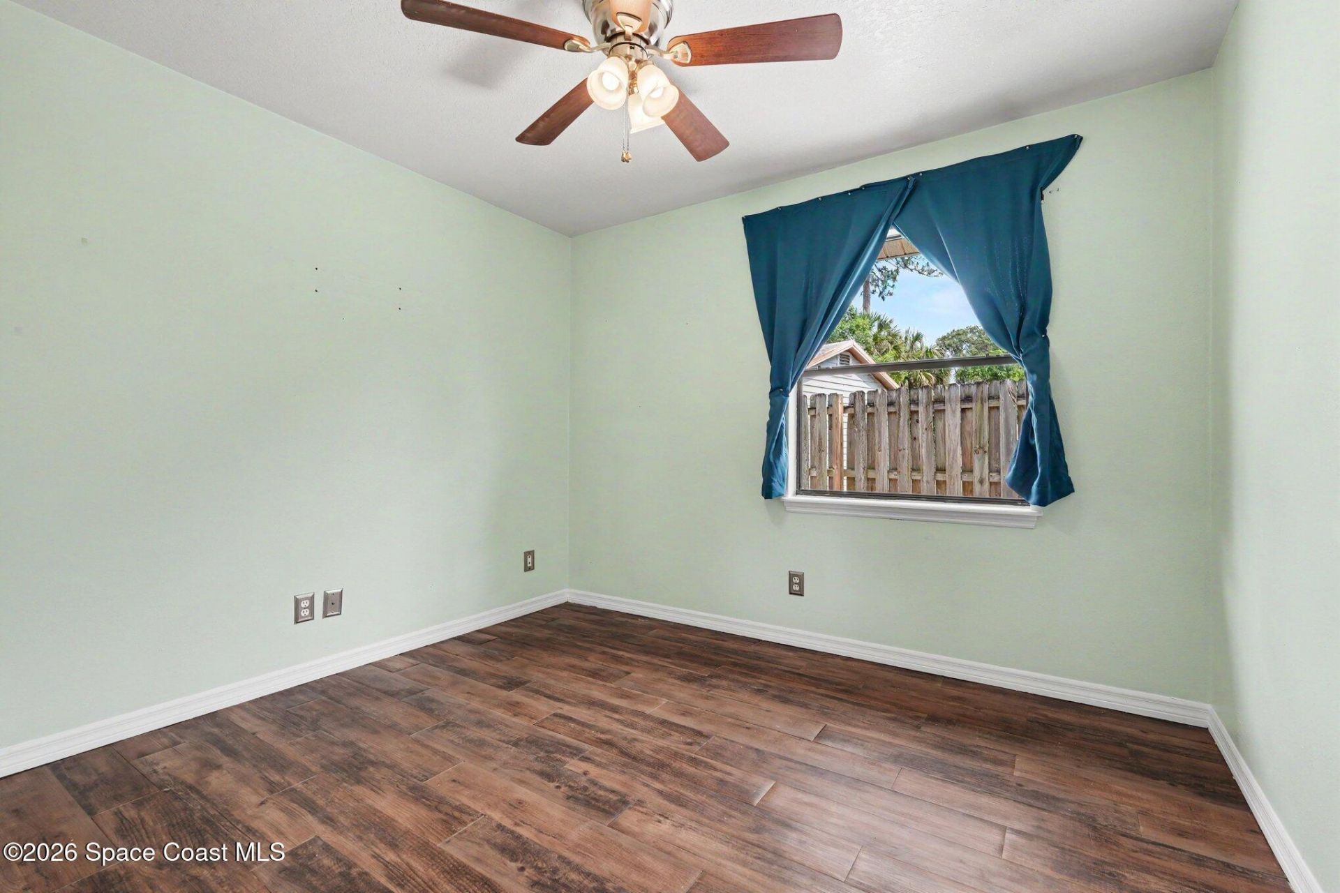 7065 Bright Avenue, Cocoa, FL 32927 Photo