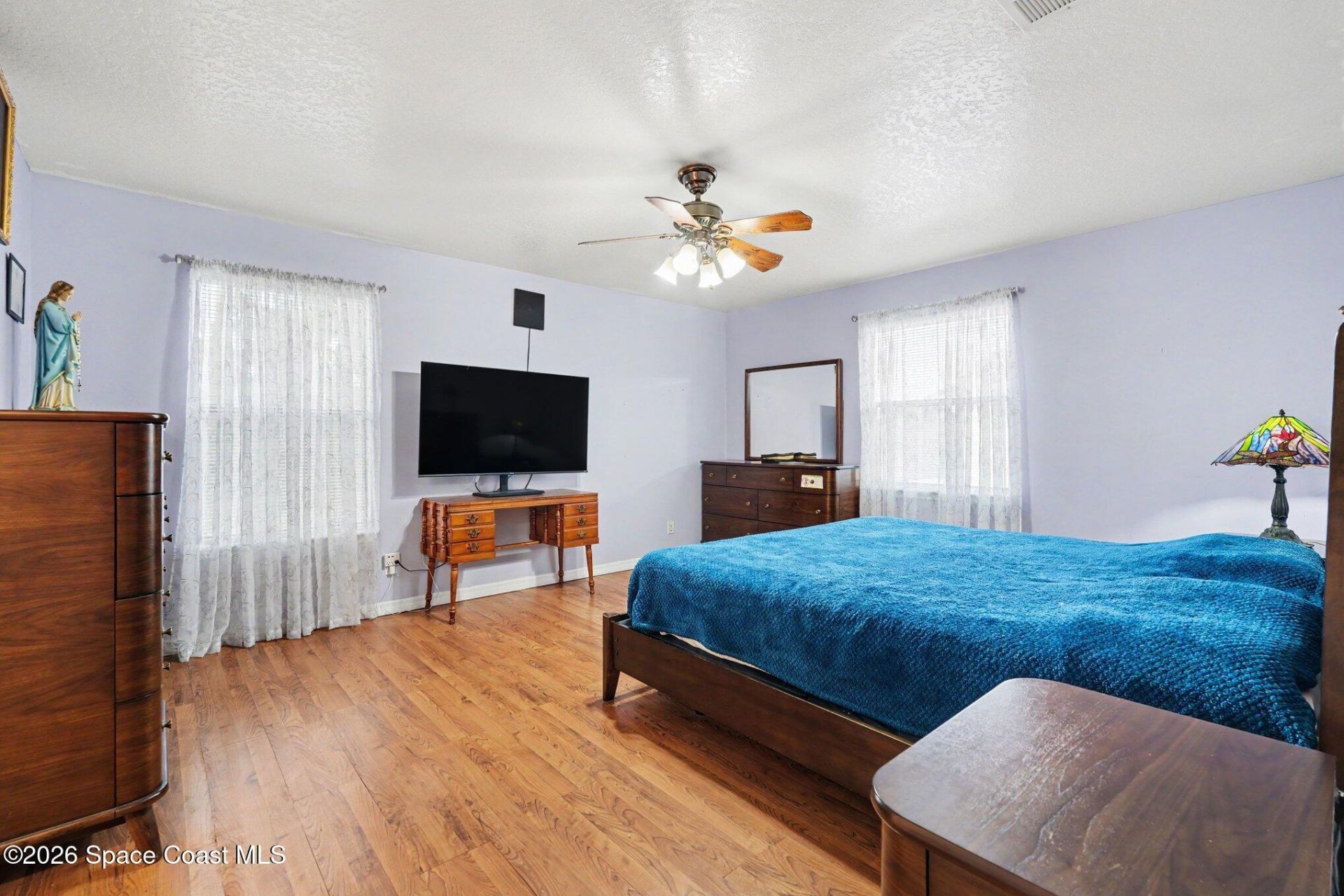 7065 Bright Avenue, Cocoa, FL 32927 Photo