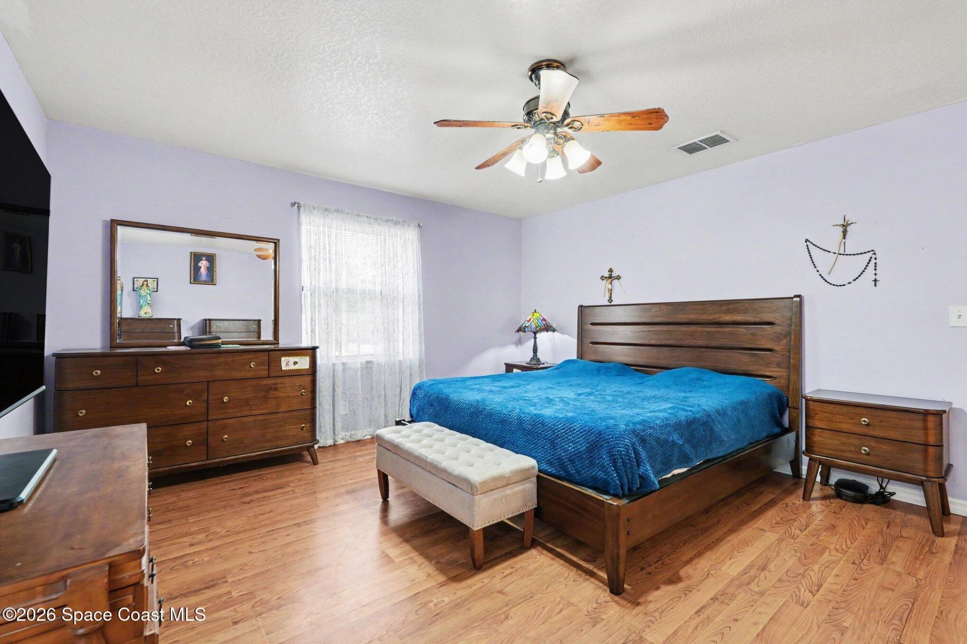 7065 Bright Avenue, Cocoa, FL 32927 Photo