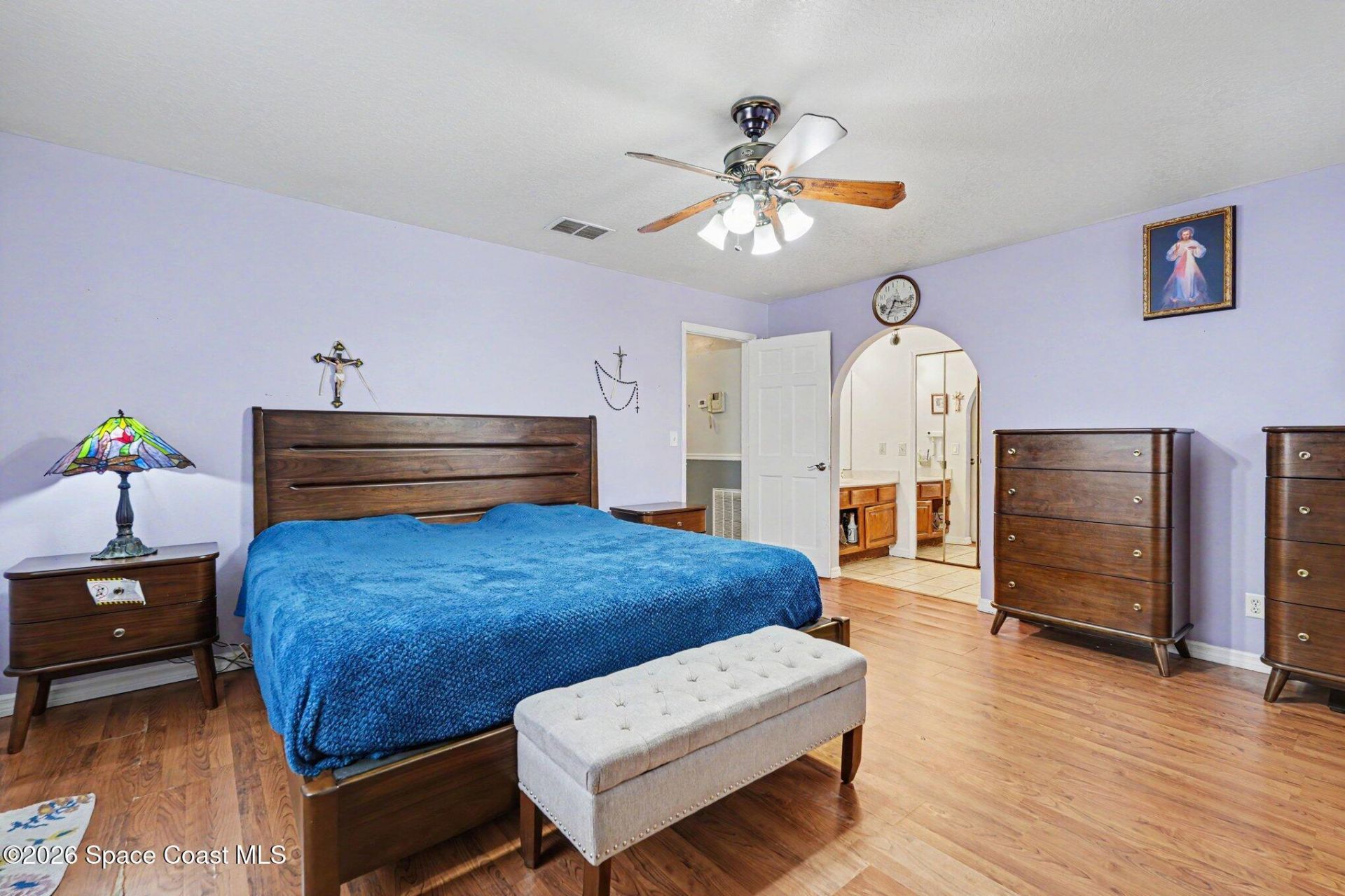 7065 Bright Avenue, Cocoa, FL 32927 Photo