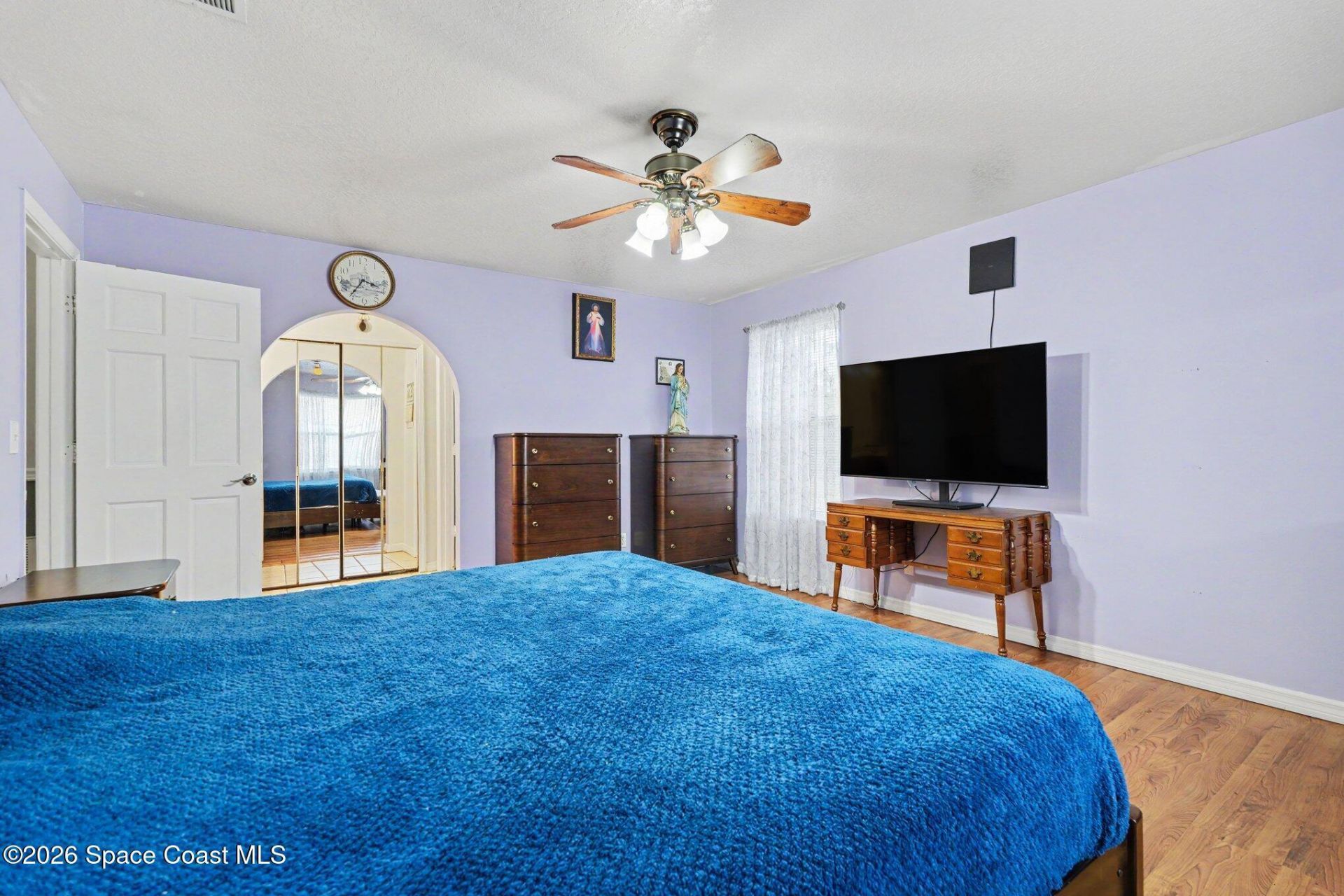 7065 Bright Avenue, Cocoa, FL 32927 Photo