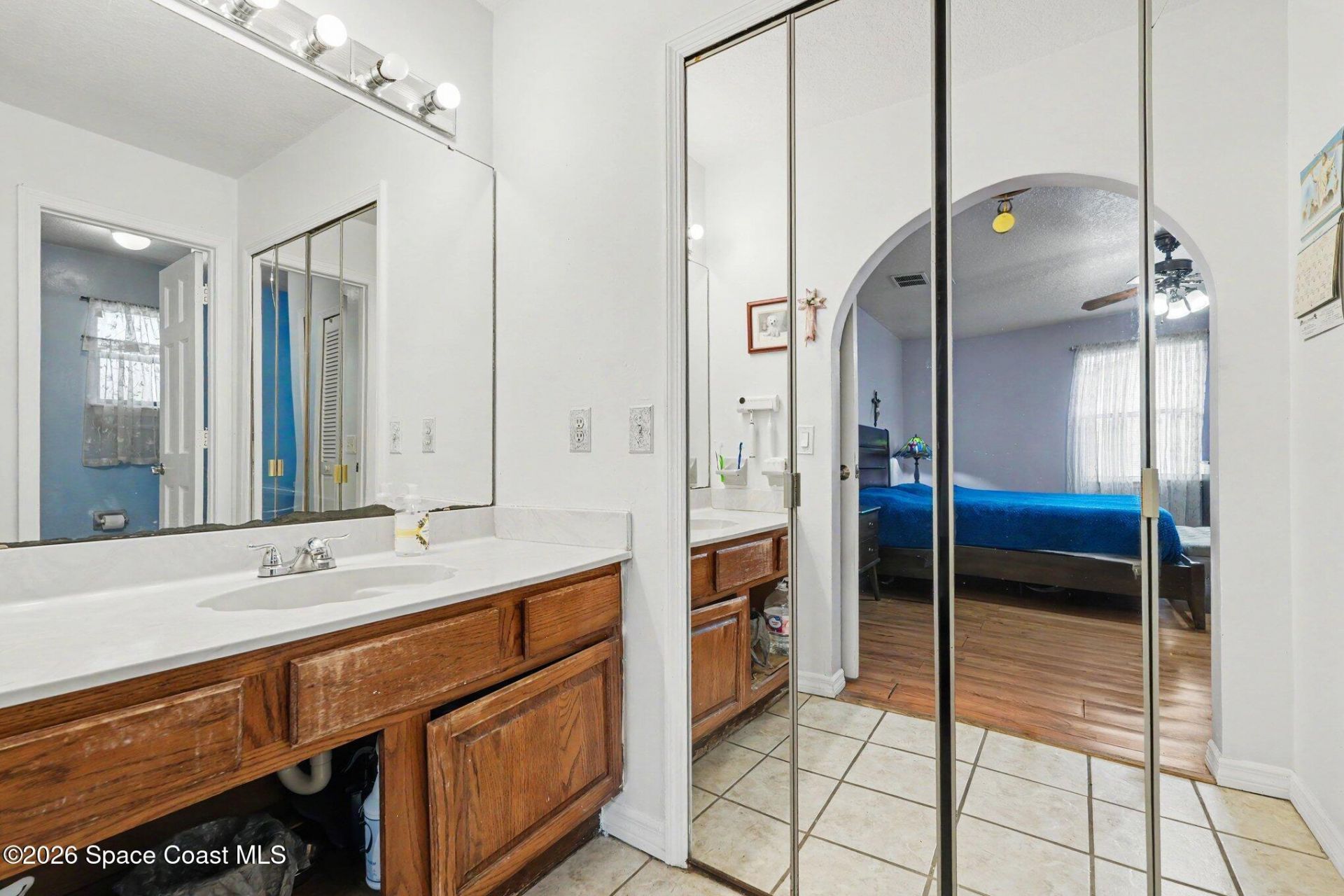 7065 Bright Avenue, Cocoa, FL 32927 Photo