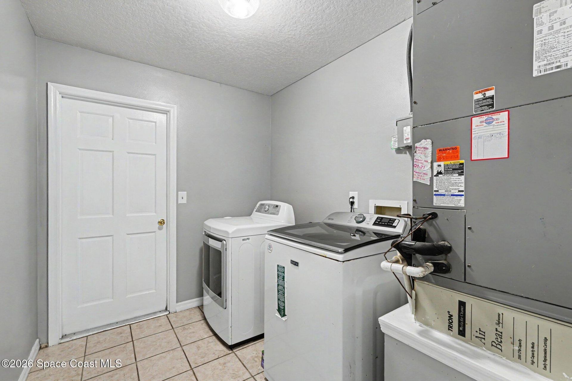 7065 Bright Avenue, Cocoa, FL 32927 Photo