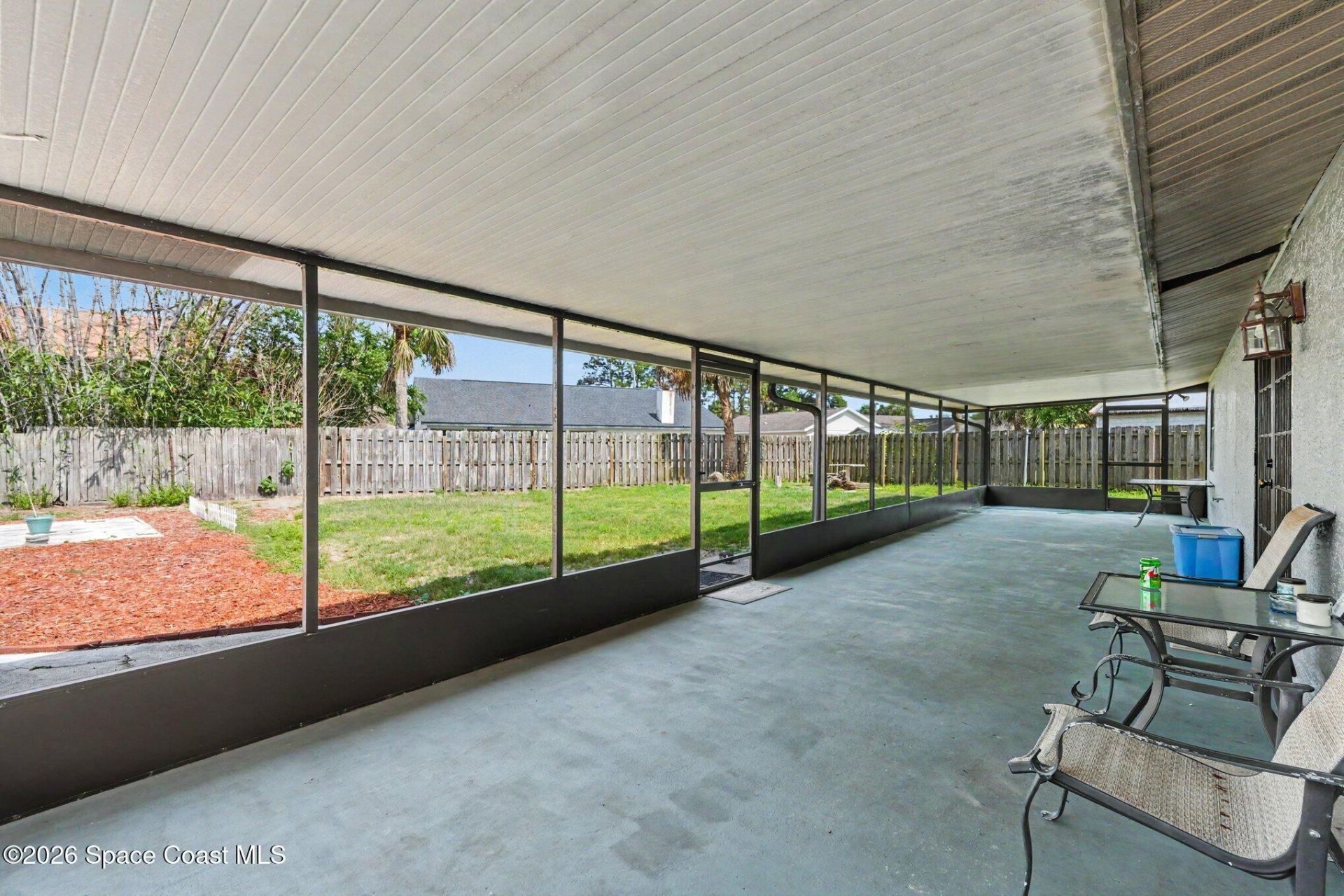 7065 Bright Avenue, Cocoa, FL 32927 Photo