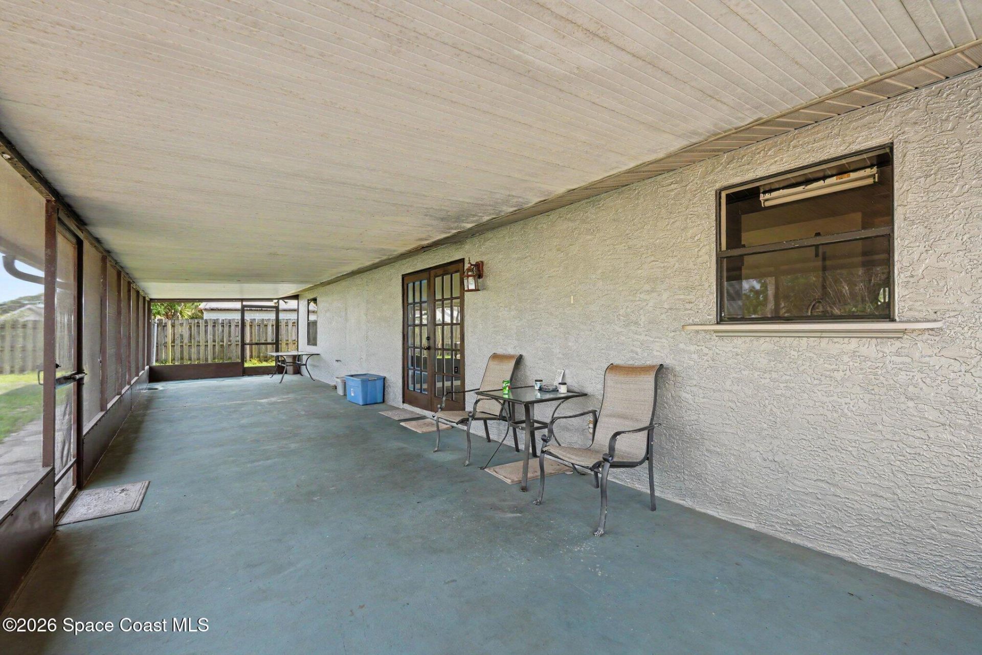 7065 Bright Avenue, Cocoa, FL 32927 Photo