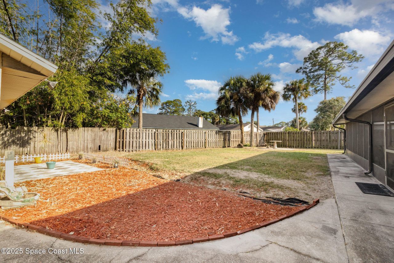 7065 Bright Avenue, Cocoa, FL 32927 Photo