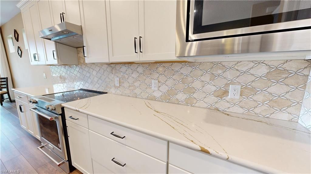 6248 Harmony Dr, Ave Maria, FL 34142 Photo