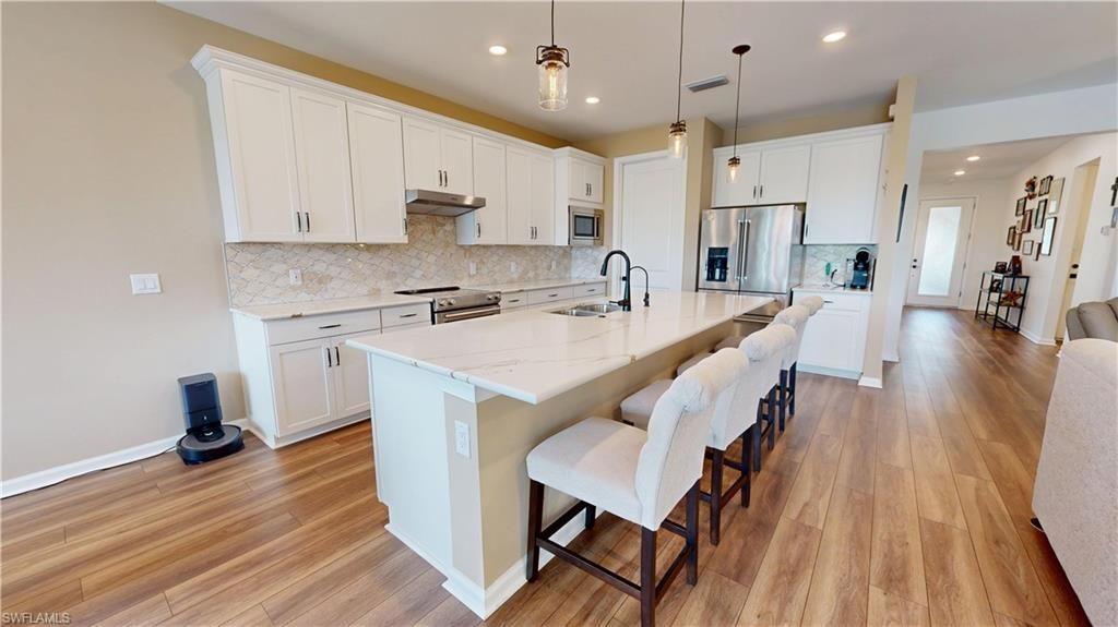 6248 Harmony Dr, Ave Maria, FL 34142 Photo