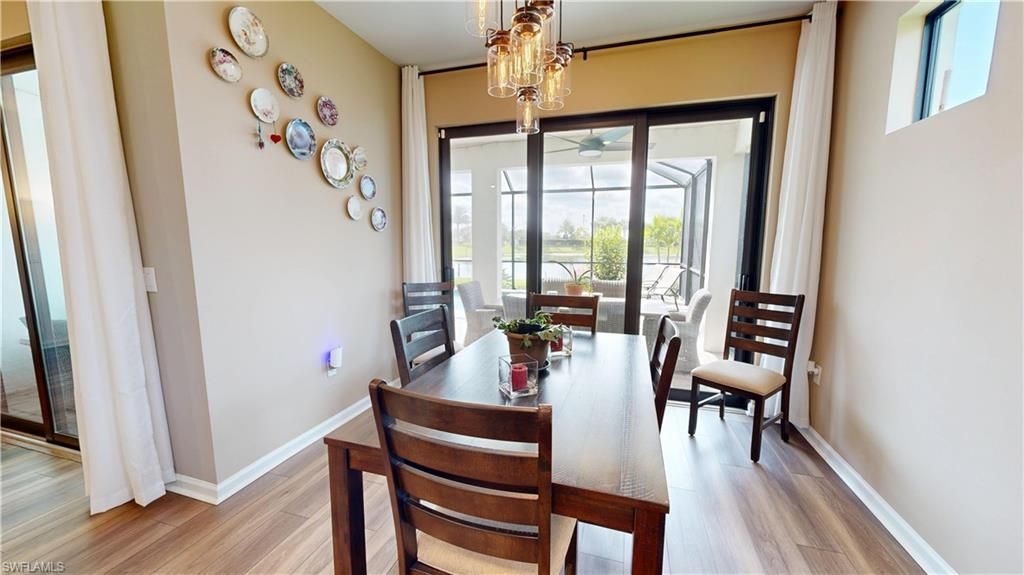 6248 Harmony Dr, Ave Maria, FL 34142 Photo