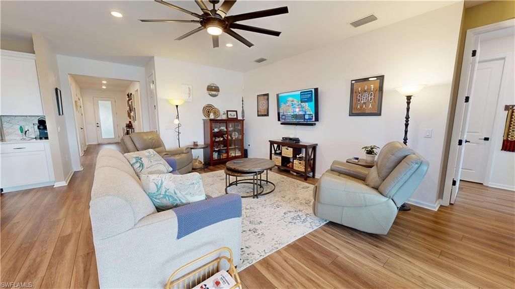 6248 Harmony Dr, Ave Maria, FL 34142 Photo