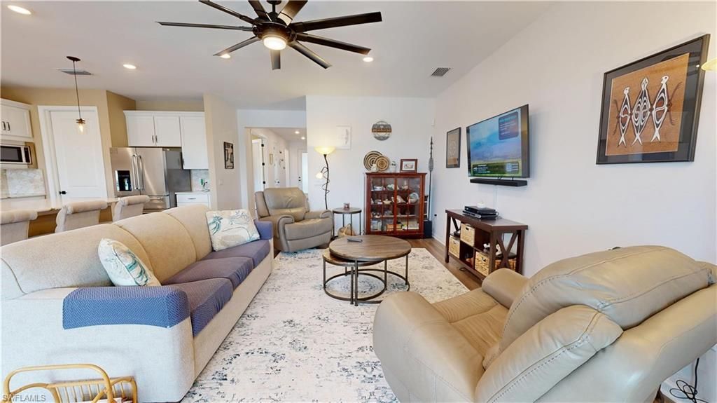 6248 Harmony Dr, Ave Maria, FL 34142 Photo