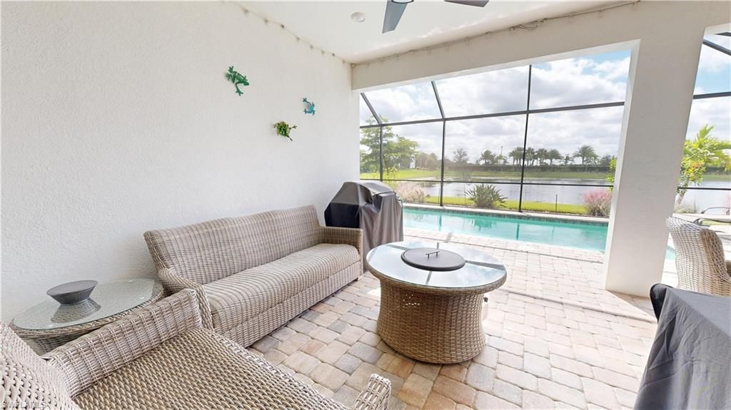 6248 Harmony Dr, Ave Maria, FL 34142 Photo