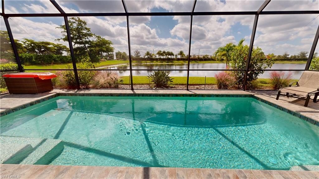 6248 Harmony Dr, Ave Maria, FL 34142 Photo