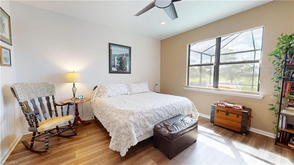 6248 Harmony Dr, Ave Maria, FL 34142 Photo