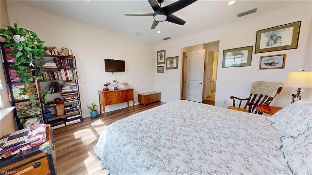 6248 Harmony Dr, Ave Maria, FL 34142 Photo