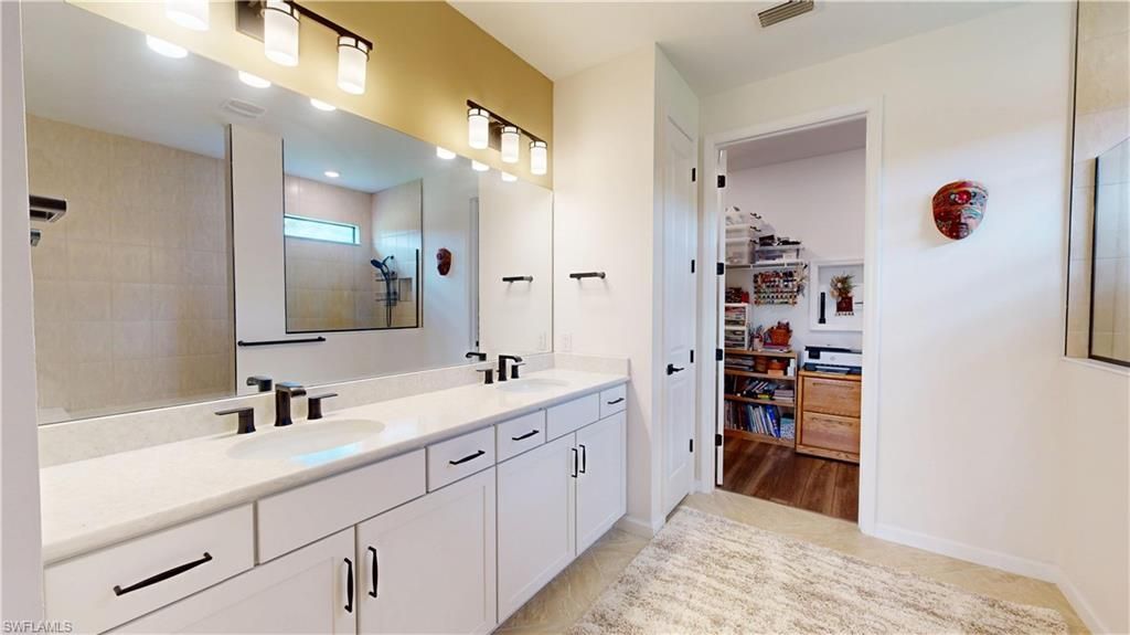 6248 Harmony Dr, Ave Maria, FL 34142 Photo