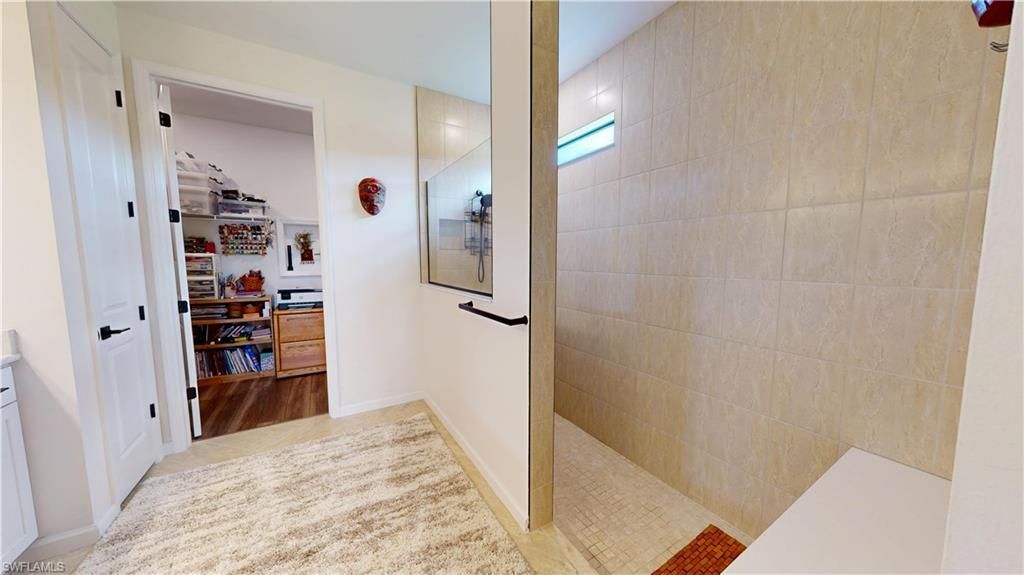 6248 Harmony Dr, Ave Maria, FL 34142 Photo