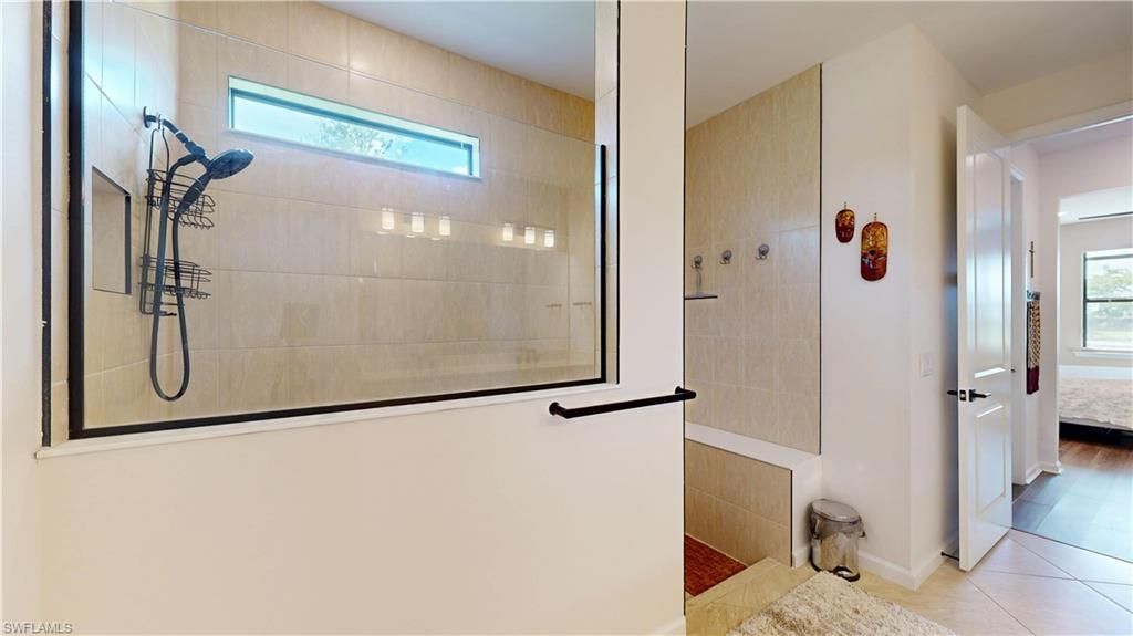 6248 Harmony Dr, Ave Maria, FL 34142 Photo