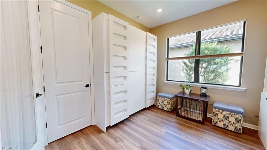 6248 Harmony Dr, Ave Maria, FL 34142 Photo