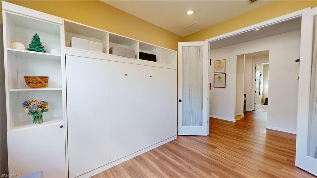 6248 Harmony Dr, Ave Maria, FL 34142 Photo