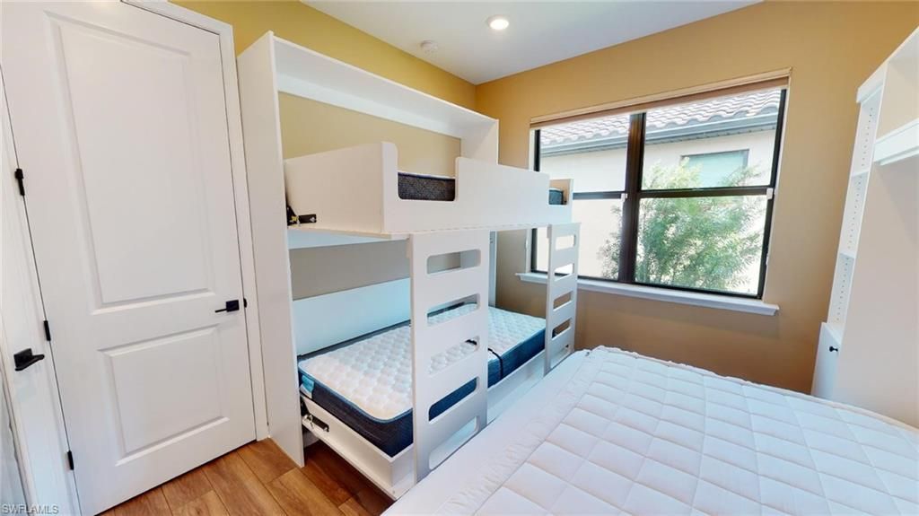 6248 Harmony Dr, Ave Maria, FL 34142 Photo