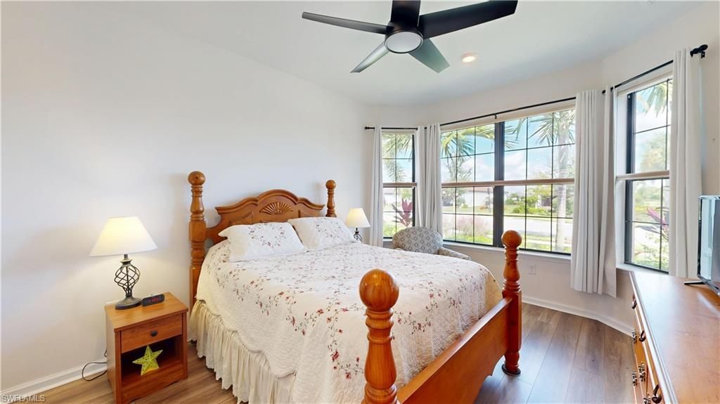 6248 Harmony Dr, Ave Maria, FL 34142 Photo