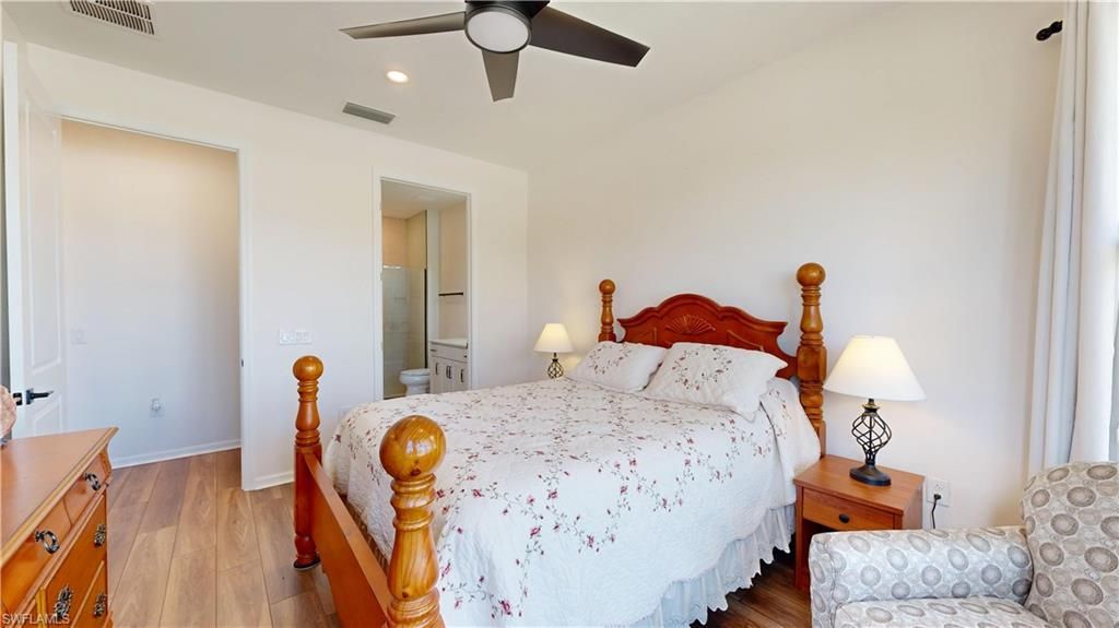 6248 Harmony Dr, Ave Maria, FL 34142 Photo