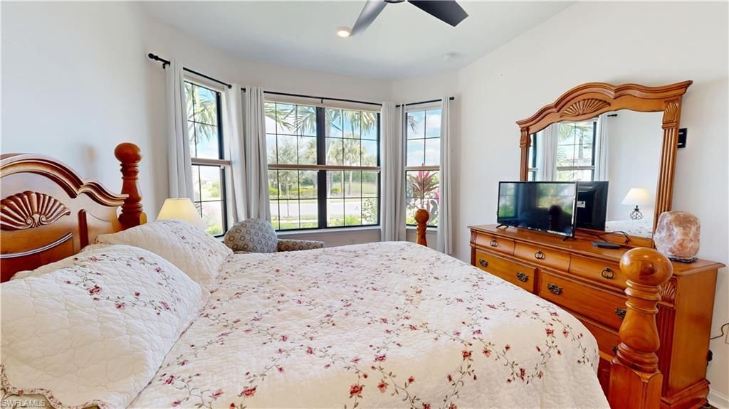 6248 Harmony Dr, Ave Maria, FL 34142 Photo