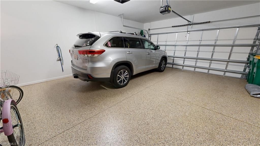 6248 Harmony Dr, Ave Maria, FL 34142 Photo