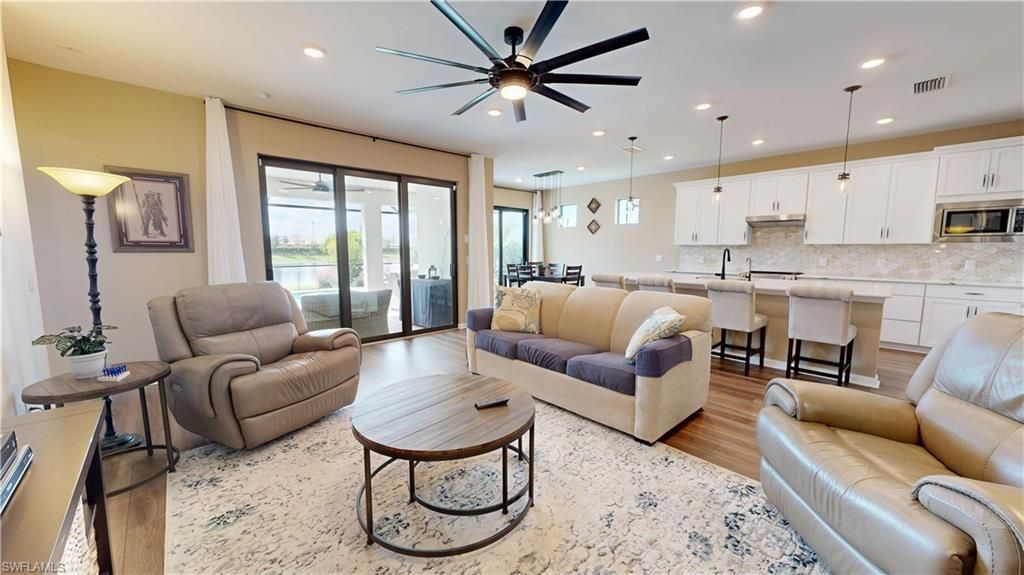 6248 Harmony Dr, Ave Maria, FL 34142 Photo