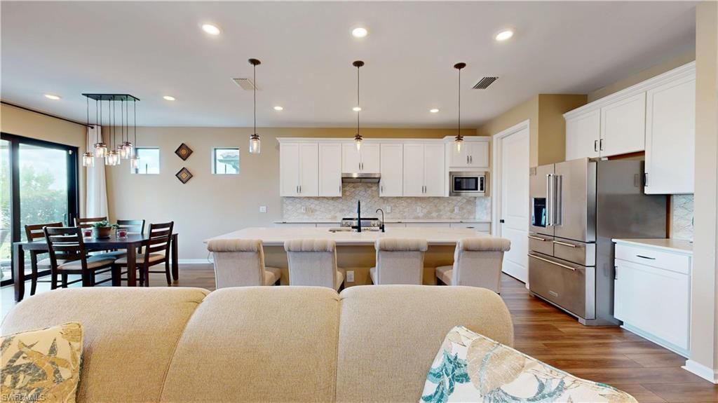 6248 Harmony Dr, Ave Maria, FL 34142 Photo