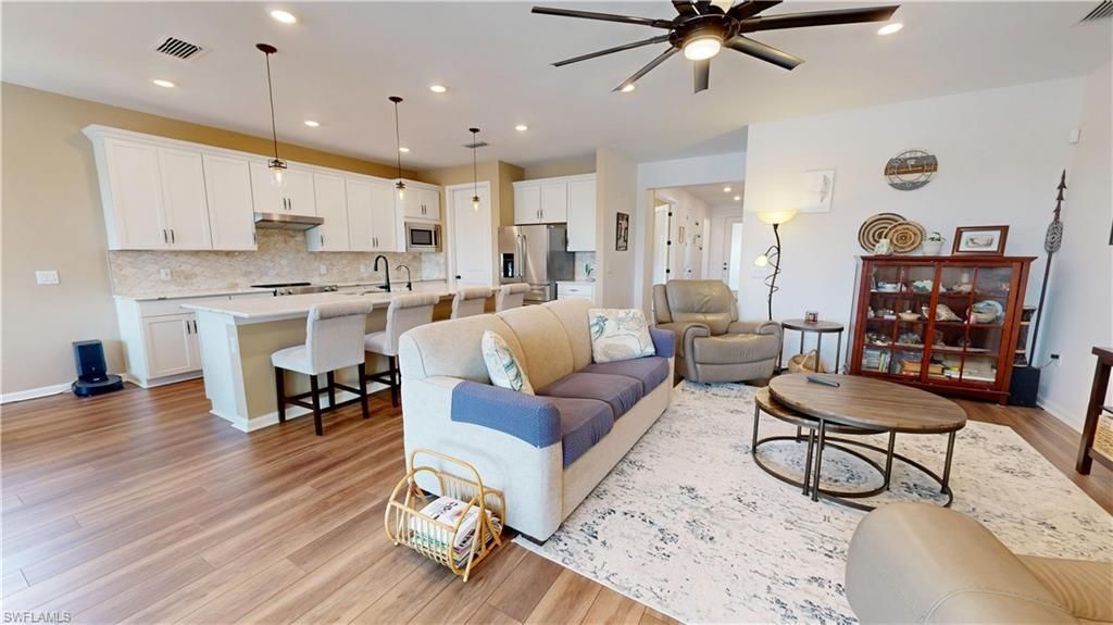 6248 Harmony Dr, Ave Maria, FL 34142 Photo