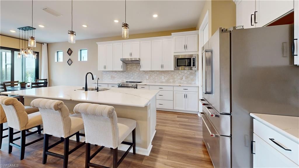 6248 Harmony Dr, Ave Maria, FL 34142 Photo