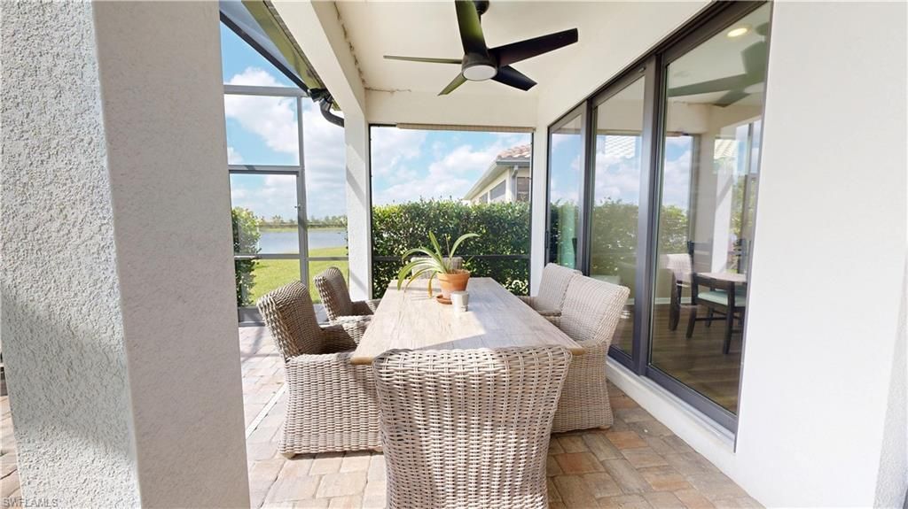 6248 Harmony Dr, Ave Maria, FL 34142 Photo