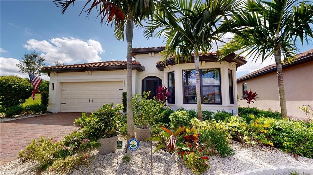 6248 Harmony Dr, Ave Maria, FL 34142 Photo