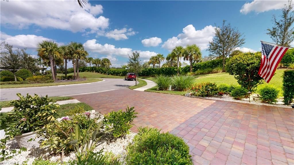 6248 Harmony Dr, Ave Maria, FL 34142 Photo