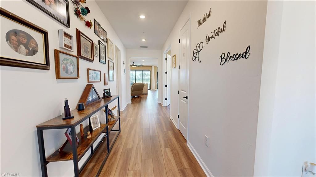 6248 Harmony Dr, Ave Maria, FL 34142 Photo