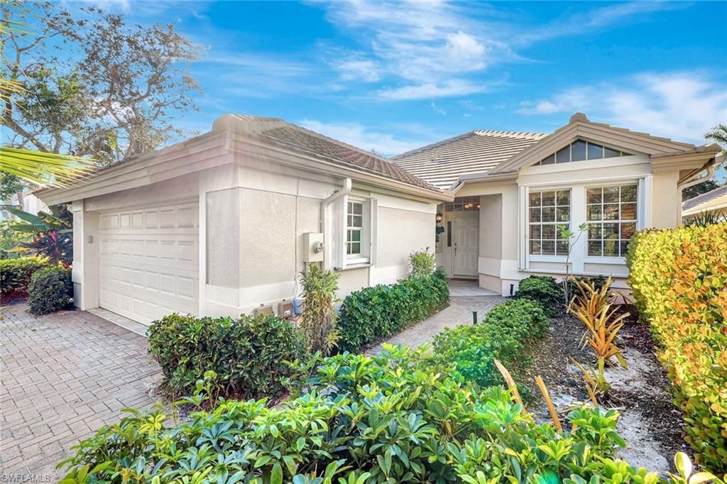 3660 Key Lime Ct, Bonita Springs, FL 34134 Photo
