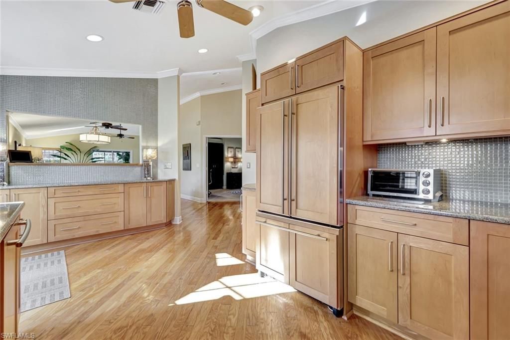 3660 Key Lime Ct, Bonita Springs, FL 34134 Photo