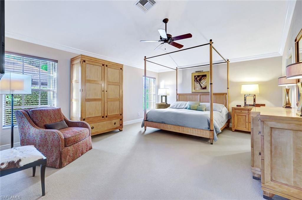 3660 Key Lime Ct, Bonita Springs, FL 34134 Photo