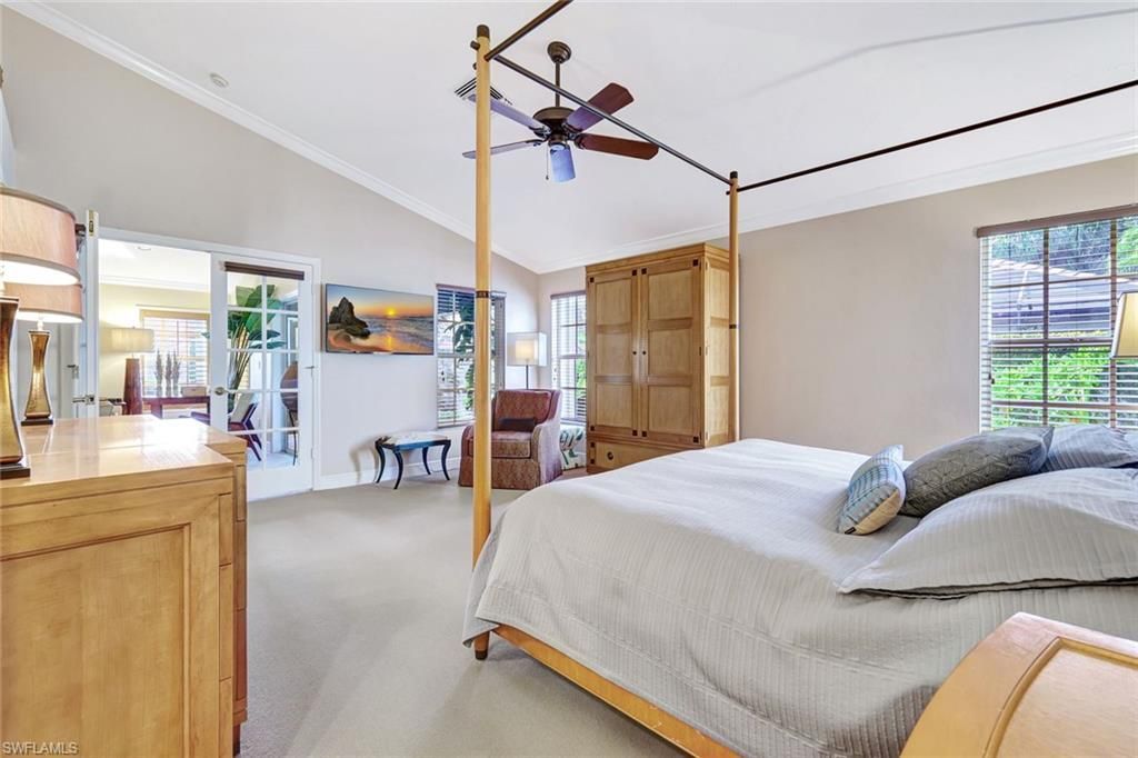 3660 Key Lime Ct, Bonita Springs, FL 34134 Photo