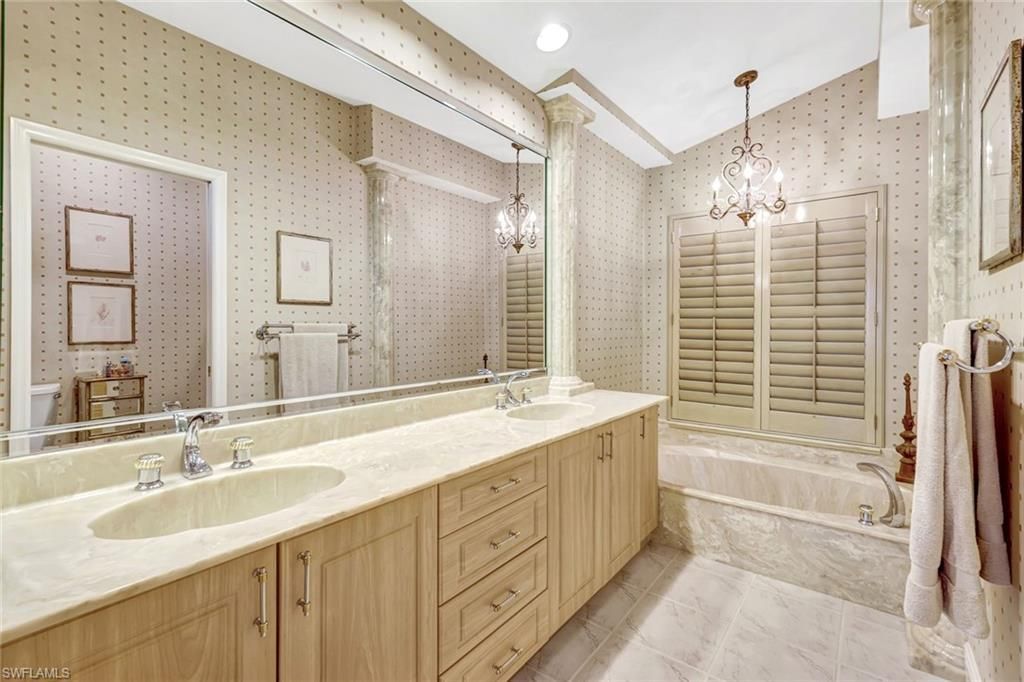 3660 Key Lime Ct, Bonita Springs, FL 34134 Photo