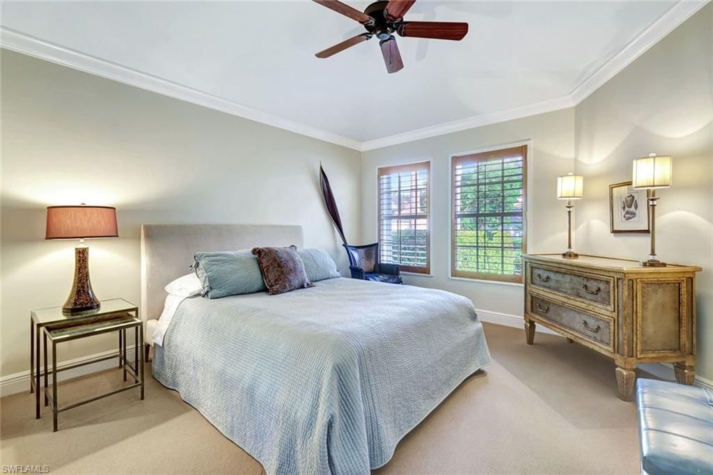 3660 Key Lime Ct, Bonita Springs, FL 34134 Photo