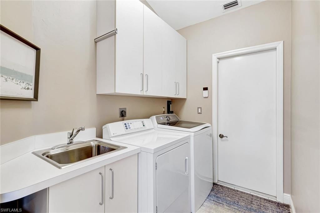 3660 Key Lime Ct, Bonita Springs, FL 34134 Photo