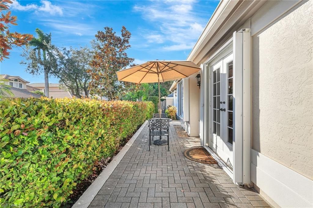 3660 Key Lime Ct, Bonita Springs, FL 34134 Photo